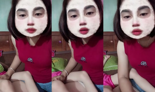 monly6876's Stream - Aug 6, 2026, 8:17 PM