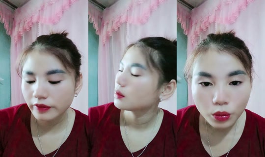 monly6876's Stream - Aug 9, 2026, 3:57 AM
