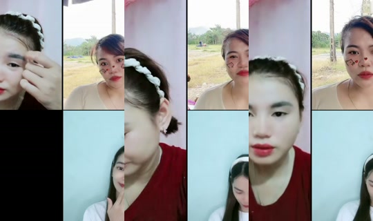 monly6876's Stream - Aug 9, 2026, 10:12 AM