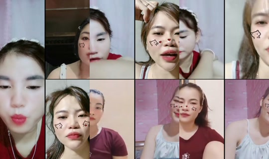 monly6876's Stream - Aug 9, 2026, 2:06 PM