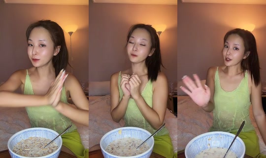 monnananaha's Stream - Jul 30, 2026, 2:39 PM