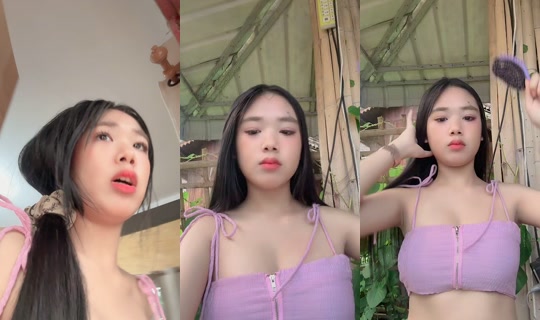 monnapha020's Stream - Jul 27, 2026, 11:05 AM