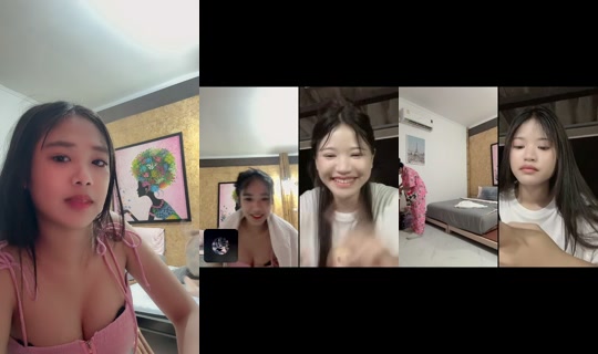 monnapha020's Stream - Jul 27, 2026, 12:24 PM