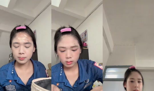 monnapha020's Stream - Jul 29, 2026, 6:29 AM