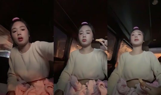 monnapha020's Stream - Jul 29, 2026, 12:21 PM