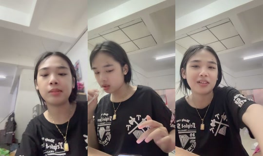 monnapha020's Stream - Aug 10, 2026, 12:21 PM