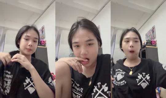 monnapha020's Stream - Aug 10, 2026, 1:41 PM