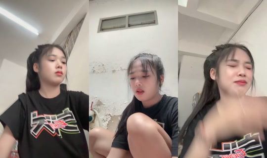 monnapha020의 방송 - 2026년 8월 11일 AM 7:44
