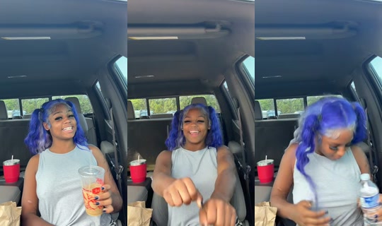 monni.moods's Stream - Jul 15, 2026, 3:32 PM