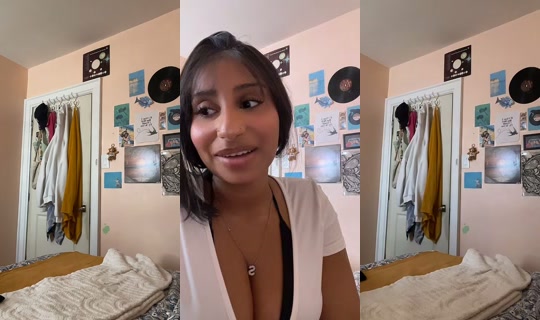 monnieluvr's Stream - Sep 7, 2026, 7:02 PM