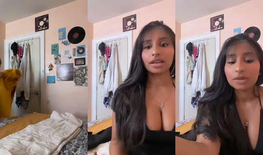 monnieluvr's Stream - Sep 7, 2026, 7:53 PM