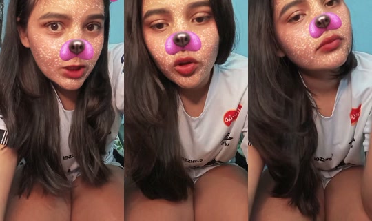 monsearias66's Stream - Jul 23, 2026, 2:58 PM