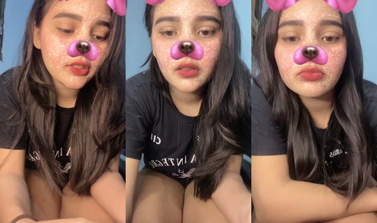 monsearias66's Stream - Jul 24, 2026, 2:12 PM