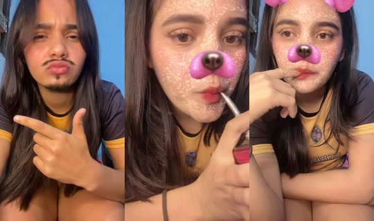 monsearias66's Stream - Jul 24, 2026, 7:39 PM