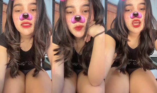 Stream ni monsearias66 - Hul 28, 2026, 1:43 PM