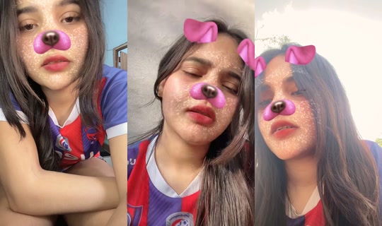 Stream ni monsearias66 - Hul 28, 2026, 7:31 PM