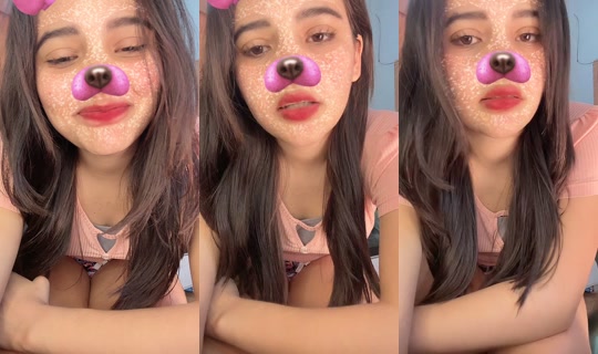 monsearias66's Stream - Jul 29, 2026, 2:39 PM