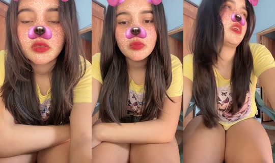 monsearias66's Stream - Jul 30, 2026, 2:08 PM