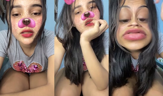 monsearias66's Stream - Jul 30, 2026, 8:46 PM