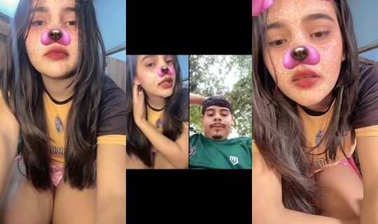 monsearias66's Stream - Aug 4, 2026, 2:29 PM