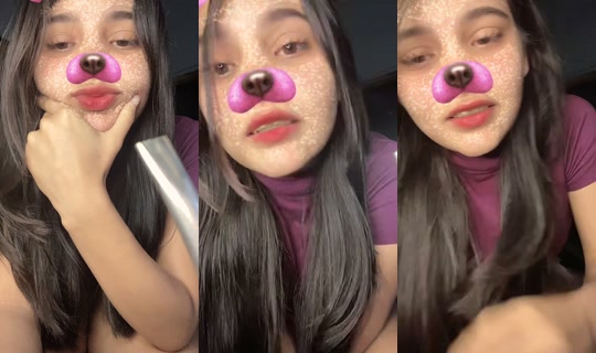 monsearias66's Stream - Aug 4, 2026, 9:07 PM