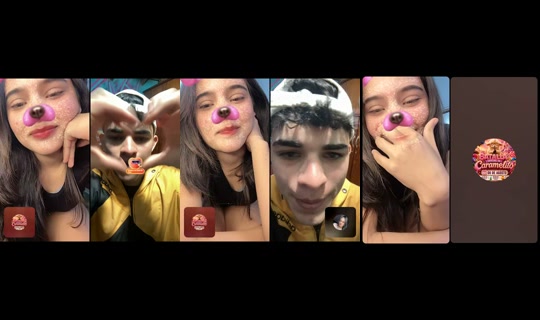 Stream ni monsearias66 - Ago 7, 2026, 8:38 PM