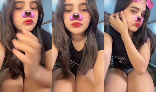 monsearias66's Stream - Aug 8, 2026, 2:05 PM