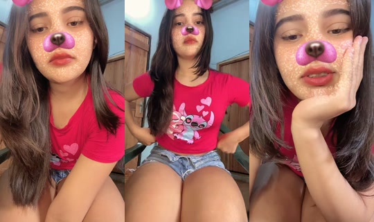 monsearias66's Stream - Aug 19, 2026, 2:58 PM