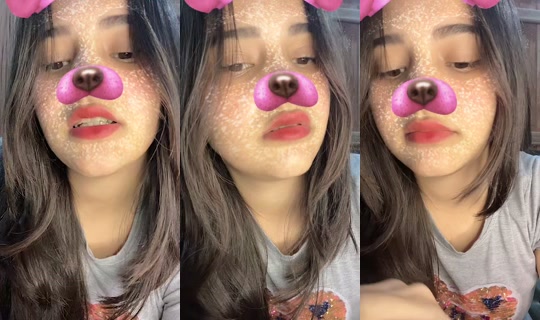 monsearias66's Stream - Aug 19, 2026, 8:37 PM
