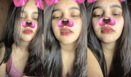 monsearias66's Stream - Aug 28, 2026, 9:02 PM