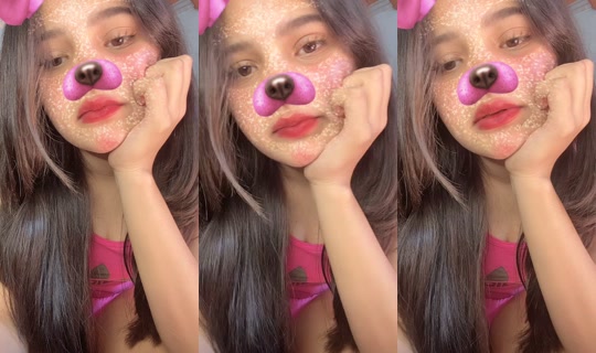 monsearias66's Stream - Aug 29, 2026, 2:49 PM