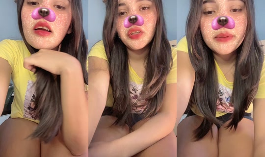 monsearias66's Stream - Sep 15, 2026, 2:13 PM