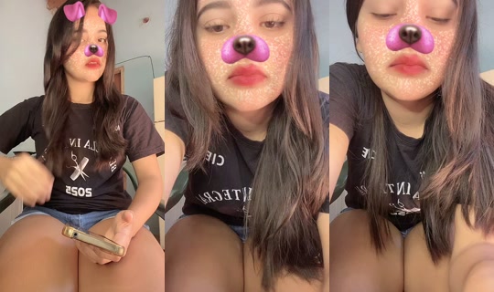 monsearias66's Stream - Sep 16, 2026, 2:10 PM