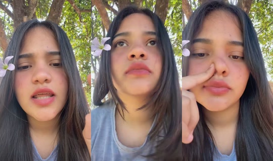 monsearias66's Stream - Sep 24, 2026, 7:11 PM