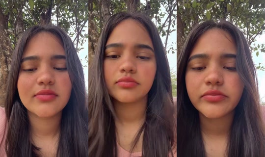monsearias66's Stream - Sep 29, 2026, 1:00 PM