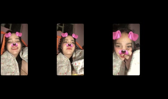 monsearias66's Stream - Oct 14, 2026, 10:26 PM