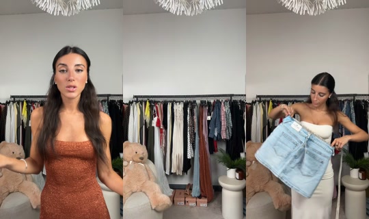 monsecret.shoponline's Stream - Jul 21, 2026, 4:18 PM