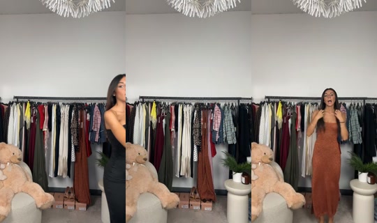 monsecret.shoponline's Stream - Jul 23, 2026, 5:28 PM