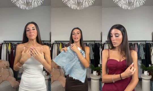 monsecret.shoponline's Stream - Jul 24, 2026, 4:46 PM