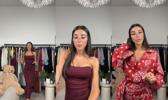 monsecret.shoponline's Stream - Jul 29, 2026, 4:47 PM