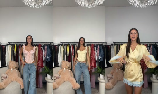 Transmisión de monsecret.shoponline - 30 jul 2026, 16:21