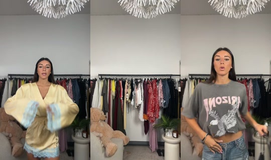 monsecret.shoponline's Stream - Aug 1, 2026, 3:55 PM