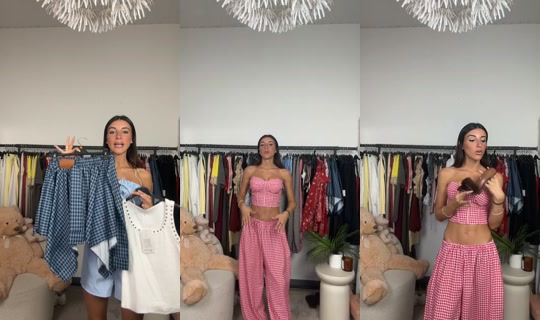 monsecret.shoponline's Stream - Aug 7, 2026, 4:44 PM