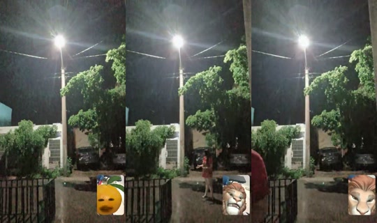 monserrath18__07's Stream - Aug 7, 2026, 2:17 AM
