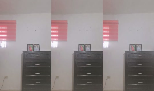 monserrath18__07's Stream - Aug 9, 2026, 6:39 PM