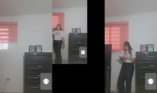 monserrath18__07's Stream - Aug 9, 2026, 7:38 PM