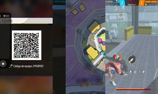 monserrath18__07's Stream - Aug 23, 2026, 5:35 AM