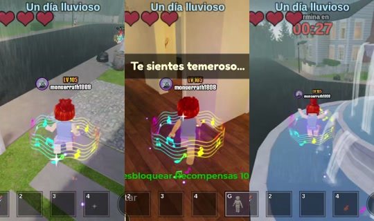 monserrath18__07's Stream - Aug 23, 2026, 9:33 AM
