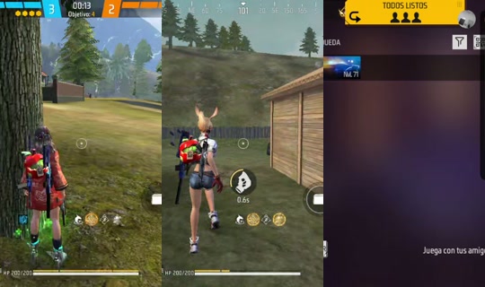 monserrath18__07's Stream - Aug 23, 2026, 9:48 AM