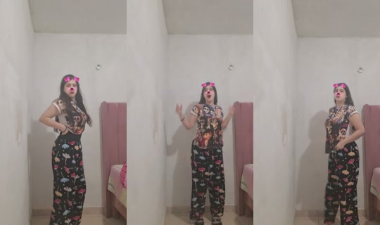 Stream di monserrath18__07 - 24 ago 2026, 5:56